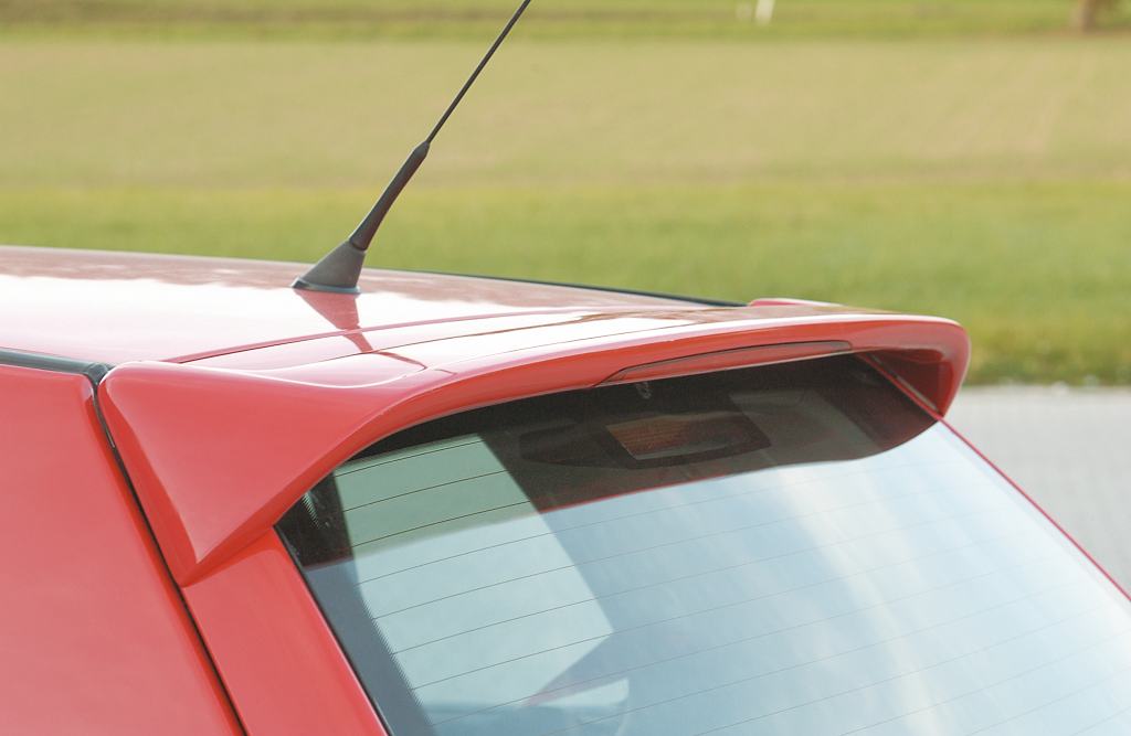 /var/www/rieger-event.de/images/gallery/VW Golf 4